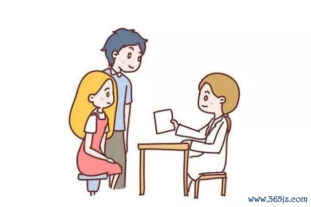丹东试管婴儿助孕服务合同须知 丹东试管婴儿助孕服务合同须知