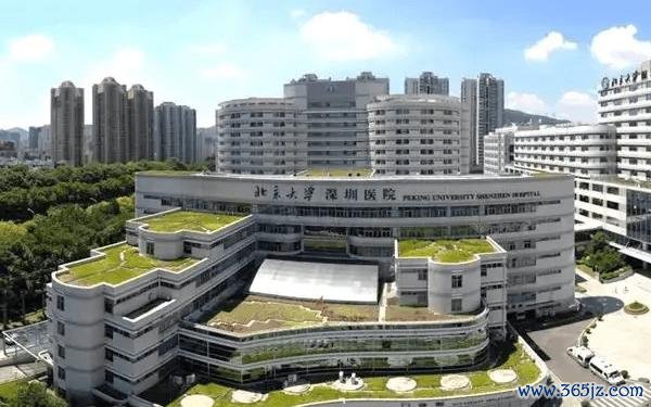 丹东试管婴儿助孕服务哪家可靠效果佳 丹东试管婴儿助孕服务哪家可靠效果佳
