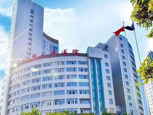 丹东试管婴儿助孕服务特点与优势解析