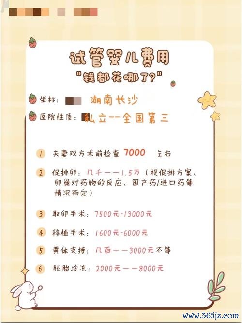 丹东试管婴儿助孕服务联系方式获取 丹东试管婴儿助孕服务联系方式获取