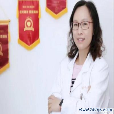 丹东试管婴儿助孕服务费用及口碑评价 丹东试管婴儿助孕服务费用及口碑评价
