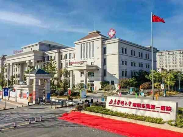 丹东试管婴儿助孕机构联系方式查询