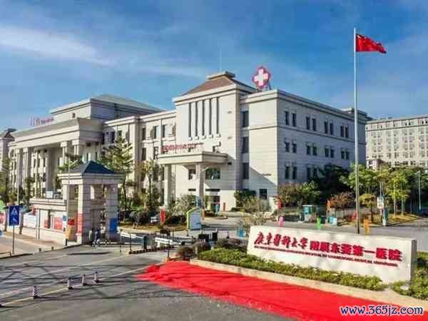丹东试管婴儿助孕机构联系方式查询