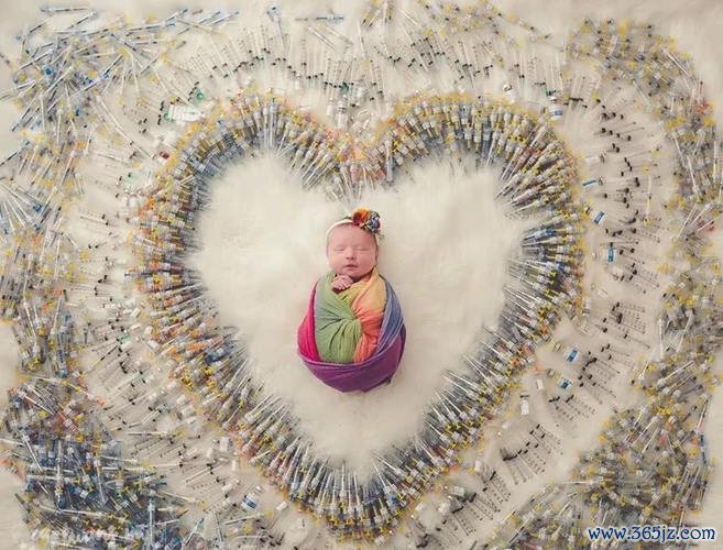 丹东试管婴儿助孕机构推荐专业助孕服务 丹东试管婴儿助孕机构推荐专业助孕服务