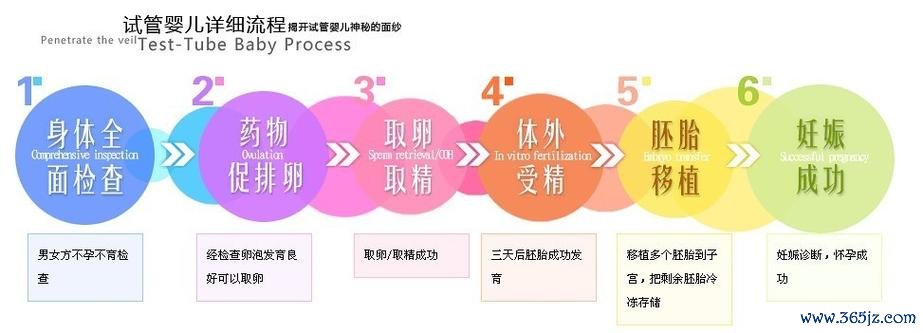 丹东试管婴儿助孕第四代收费标准解析及服务项目 丹东试管婴儿助孕第四代收费标准解析及服务项目
